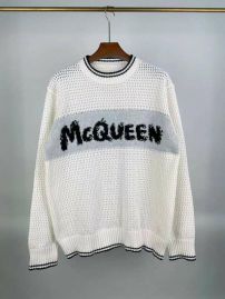 Picture of Alexander Mcqueen Sweaters _SKUAlexanderMcqueenS-XXL29522759